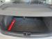 Volkswagen Polo Vivo 1.4 - Thumbnail 17