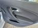 Volkswagen Polo Vivo 1.4 - Thumbnail 18