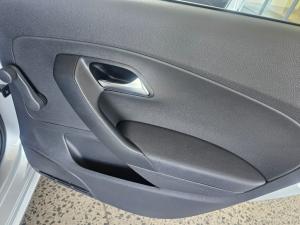 Volkswagen Polo Vivo 1.4 - Image 18