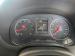 Volkswagen Polo Vivo 1.4 - Thumbnail 19