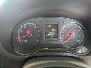 Volkswagen Polo Vivo 1.4 - Image 19