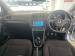 Volkswagen Polo Vivo 1.4 - Thumbnail 24