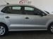 Volkswagen Polo Vivo 1.4 - Thumbnail 3