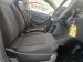 Volkswagen Polo Vivo 1.4 - Thumbnail 6