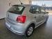 Volkswagen Polo Vivo 1.4 - Thumbnail 8
