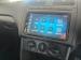 Volkswagen Polo Vivo 1.4 - Thumbnail 9