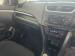 Suzuki Swift 1.4 GLS - Thumbnail 10