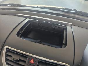 Suzuki Swift 1.4 GLS - Image 11