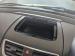 Suzuki Swift 1.4 GLS - Thumbnail 11