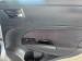 Suzuki Swift 1.4 GLS - Thumbnail 13