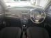 Suzuki Swift 1.4 GLS - Thumbnail 14