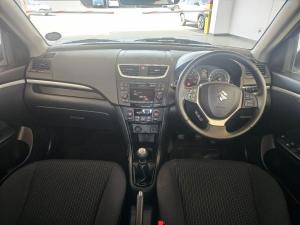 Suzuki Swift 1.4 GLS - Image 14