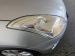 Suzuki Swift 1.4 GLS - Thumbnail 15