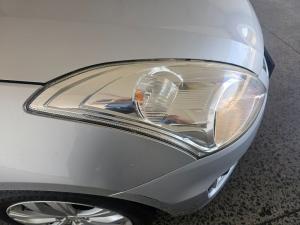 Suzuki Swift 1.4 GLS - Image 15