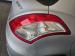 Suzuki Swift 1.4 GLS - Thumbnail 16