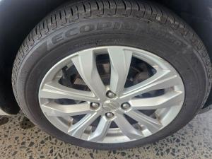 Suzuki Swift 1.4 GLS - Image 17