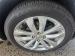 Suzuki Swift 1.4 GLS - Thumbnail 17