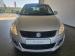 Suzuki Swift 1.4 GLS - Thumbnail 20