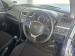 Suzuki Swift 1.4 GLS - Thumbnail 23