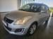 Suzuki Swift 1.4 GLS - Thumbnail 2