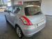 Suzuki Swift 1.4 GLS - Thumbnail 3
