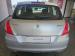 Suzuki Swift 1.4 GLS - Thumbnail 6