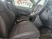 Suzuki Swift 1.4 GLS - Thumbnail 7
