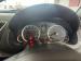 Suzuki Swift 1.4 GLS - Thumbnail 9