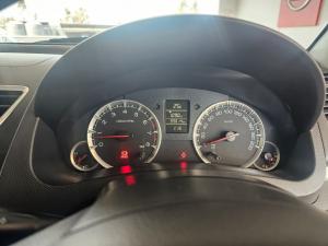 Suzuki Swift 1.4 GLS - Image 9