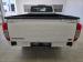 Nissan Navara 2.5DDTI XE S/C - Thumbnail 10