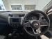 Nissan Navara 2.5DDTI XE S/C - Thumbnail 11