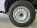 Nissan Navara 2.5DDTI XE S/C - Thumbnail 12