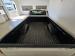Nissan Navara 2.5DDTI XE S/C - Thumbnail 14