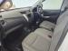 Nissan Navara 2.5DDTI XE S/C - Thumbnail 15