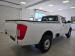 Nissan Navara 2.5DDTI XE S/C - Thumbnail 2