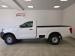 Nissan Navara 2.5DDTI XE S/C - Thumbnail 3