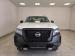 Nissan Navara 2.5DDTI XE S/C - Thumbnail 4