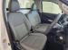 Nissan Navara 2.5DDTI XE S/C - Thumbnail 7