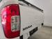 Nissan Navara 2.5DDTI XE S/C - Thumbnail 9