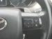 Toyota Fortuner 2.8GD-6 4X4 Epic Black automatic - Thumbnail 10