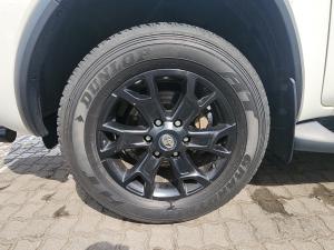 Toyota Fortuner 2.8GD-6 4X4 Epic Black automatic - Image 11
