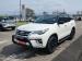 Toyota Fortuner 2.8GD-6 4X4 Epic Black automatic - Thumbnail 12