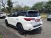 Toyota Fortuner 2.8GD-6 4X4 Epic Black automatic - Thumbnail 13