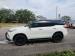 Toyota Fortuner 2.8GD-6 4X4 Epic Black automatic - Thumbnail 14