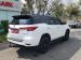 Toyota Fortuner 2.8GD-6 4X4 Epic Black automatic - Thumbnail 2