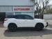 Toyota Fortuner 2.8GD-6 4X4 Epic Black automatic - Thumbnail 3