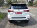 Toyota Fortuner 2.8GD-6 4X4 Epic Black automatic - Thumbnail 5