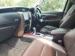 Toyota Fortuner 2.8GD-6 4X4 Epic Black automatic - Thumbnail 7