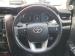 Toyota Fortuner 2.8GD-6 4X4 Epic Black automatic - Thumbnail 8