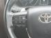 Toyota Fortuner 2.8GD-6 4X4 Epic Black automatic - Thumbnail 9
